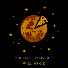 Load image into Gallery viewer, "In case I make it," ALBUM COVER TEES, HOODIES, & TANKS