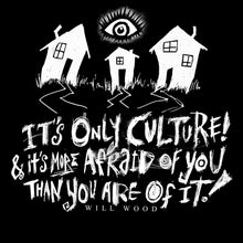 Load image into Gallery viewer, "Suburbia Overture" T-Shirt