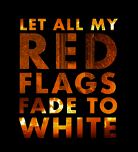 Load image into Gallery viewer, CICADA DAYS TEES & HOODIES