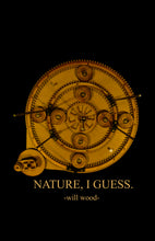 Load image into Gallery viewer, TOMCAT DISPOSABLES TEES & HOODIES