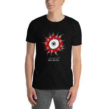 Load image into Gallery viewer, Conception (T-Shirts & Tanktops)