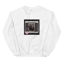 Load image into Gallery viewer, The Normal Album Cover Sweatshirt