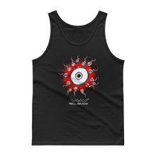 Load image into Gallery viewer, Conception (T-Shirts & Tanktops)