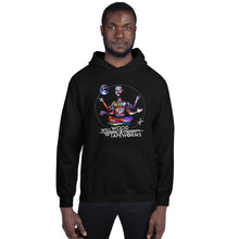 Load image into Gallery viewer, SELF-iSH Hoodie