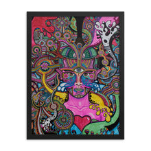 Load image into Gallery viewer, Will Wood Art Prints