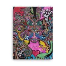 Load image into Gallery viewer, Will Wood Art Prints