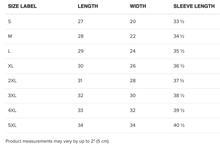 Load image into Gallery viewer, Memento Mori Hoodie