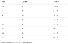 Load image into Gallery viewer, The Normal Album All-Over Print T-Shirt