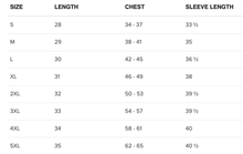 Load image into Gallery viewer, Memento Mori Tees & Longsleeves