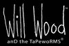 will wood webstore