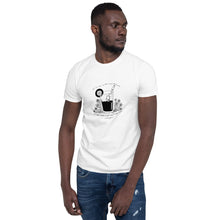 Load image into Gallery viewer, Jimmy Mushrooms Tees &amp; Hoodies
