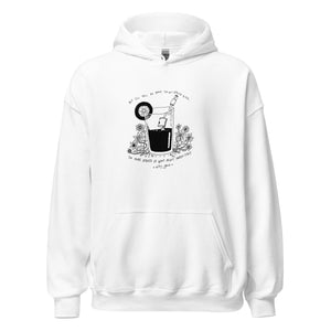 Jimmy Mushrooms Tees & Hoodies