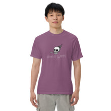 Load image into Gallery viewer, &quot;Afterlife of the Party&quot; T-Shirt
