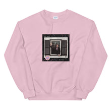 Load image into Gallery viewer, The Normal Album Cover Sweatshirt
