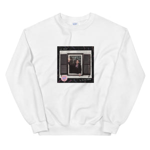 The Normal Album Cover Sweatshirt