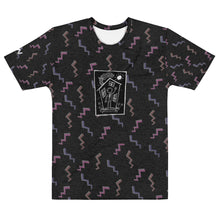 Load image into Gallery viewer, The Normal Album All-Over Print T-Shirt
