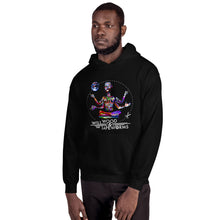 Load image into Gallery viewer, SELF-iSH Hoodie
