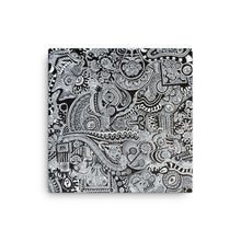 Load image into Gallery viewer, Will Wood Art Prints

