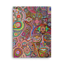 Load image into Gallery viewer, Will Wood Art Prints
